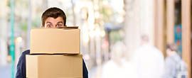 Movers