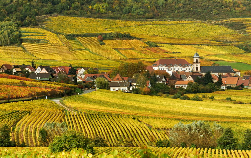 moving furniture packing